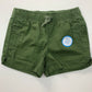 Shorts Carters (NOVO)