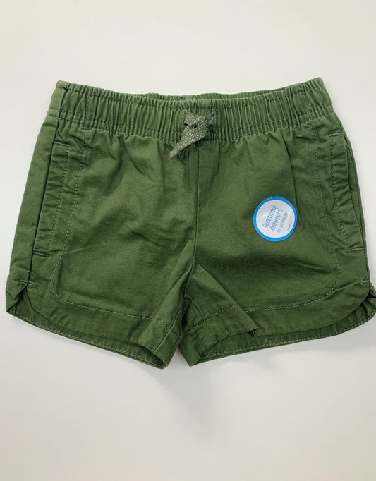 Shorts Carters (NOVO)