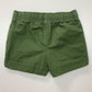 Shorts Carters (NOVO)