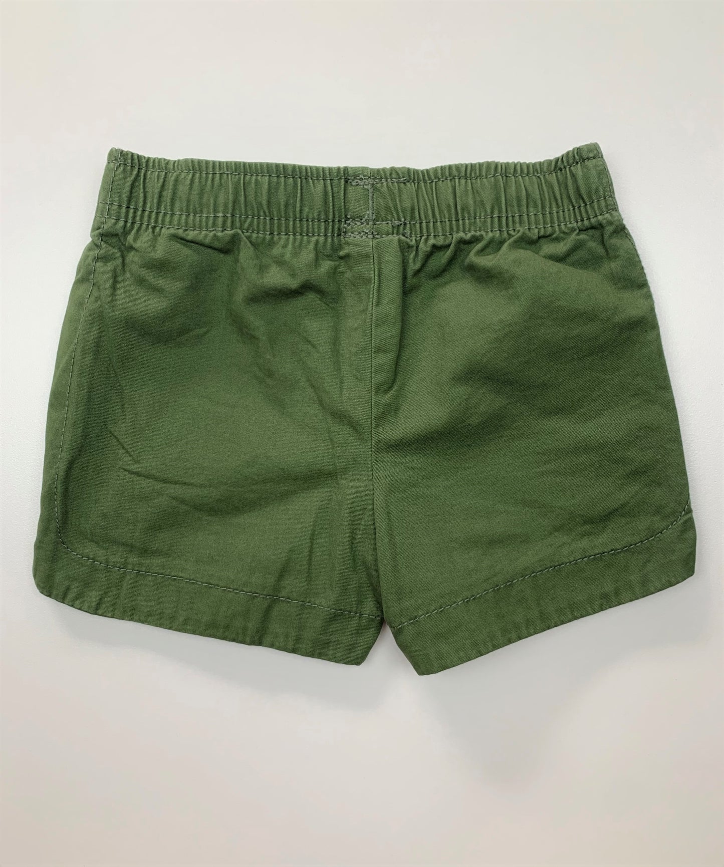 Shorts Carters (NOVO)