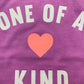 Camiseta Carters