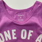 Camiseta Carters