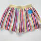 Saia Carters