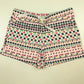 Shorts Carters (NOVO)
