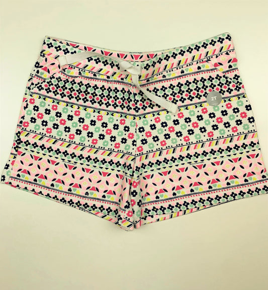 Shorts Carters (NOVO)