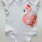 Body Flamingo