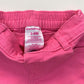 Calça Rosa