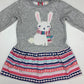Vestido Gymboree