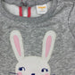 Vestido Gymboree