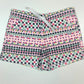 Shorts Carters (NOVO)