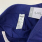 Shorts Carters (NOVO)