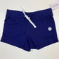 Shorts Carters (NOVO)
