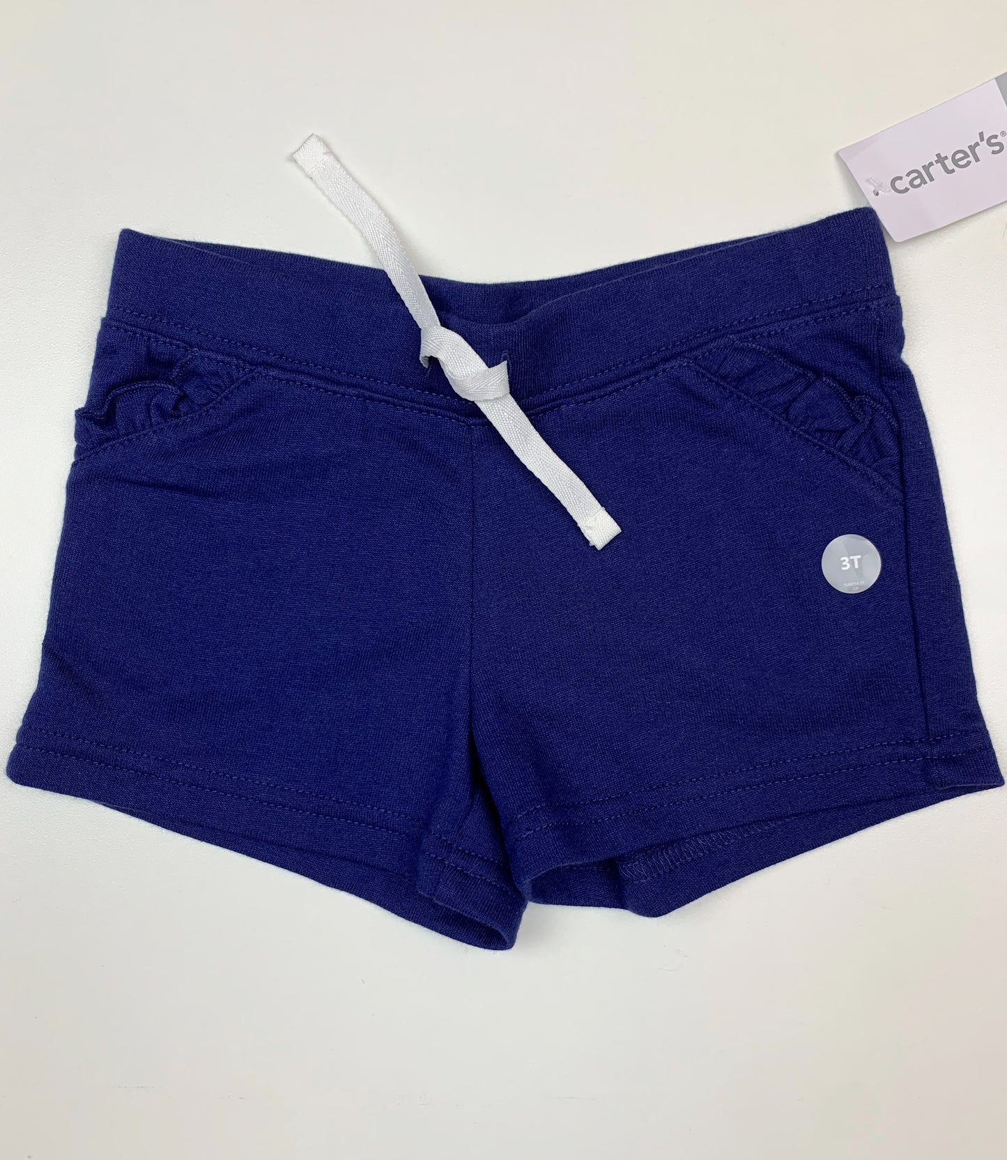 Shorts Carters (NOVO)