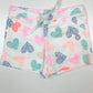 Shorts Carters (NOVO)