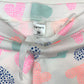 Shorts Carters (NOVO)