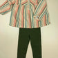 Conjunto Carters (NOVO)
