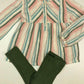 Conjunto Carters (NOVO)