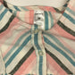 Conjunto Carters (NOVO)