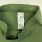 Conjunto Carters (NOVO)