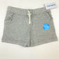 Shorts Carters (NOVO)