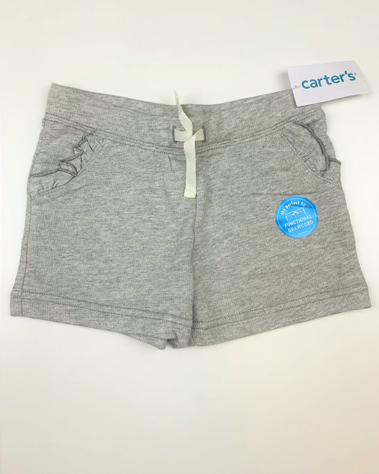 Shorts Carters (NOVO)