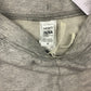 Shorts Carters (NOVO)