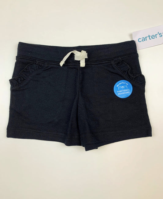 Shorts Carters (NOVO)