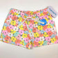 Shorts Carters (NOVO)