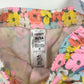 Shorts Carters (NOVO)