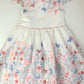 Vestido Primark