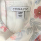 Vestido Primark