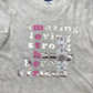 Camiseta Old Navy