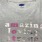 Camiseta Old Navy