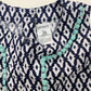 Bata Carters