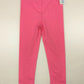 Calça Carters (NOVA)