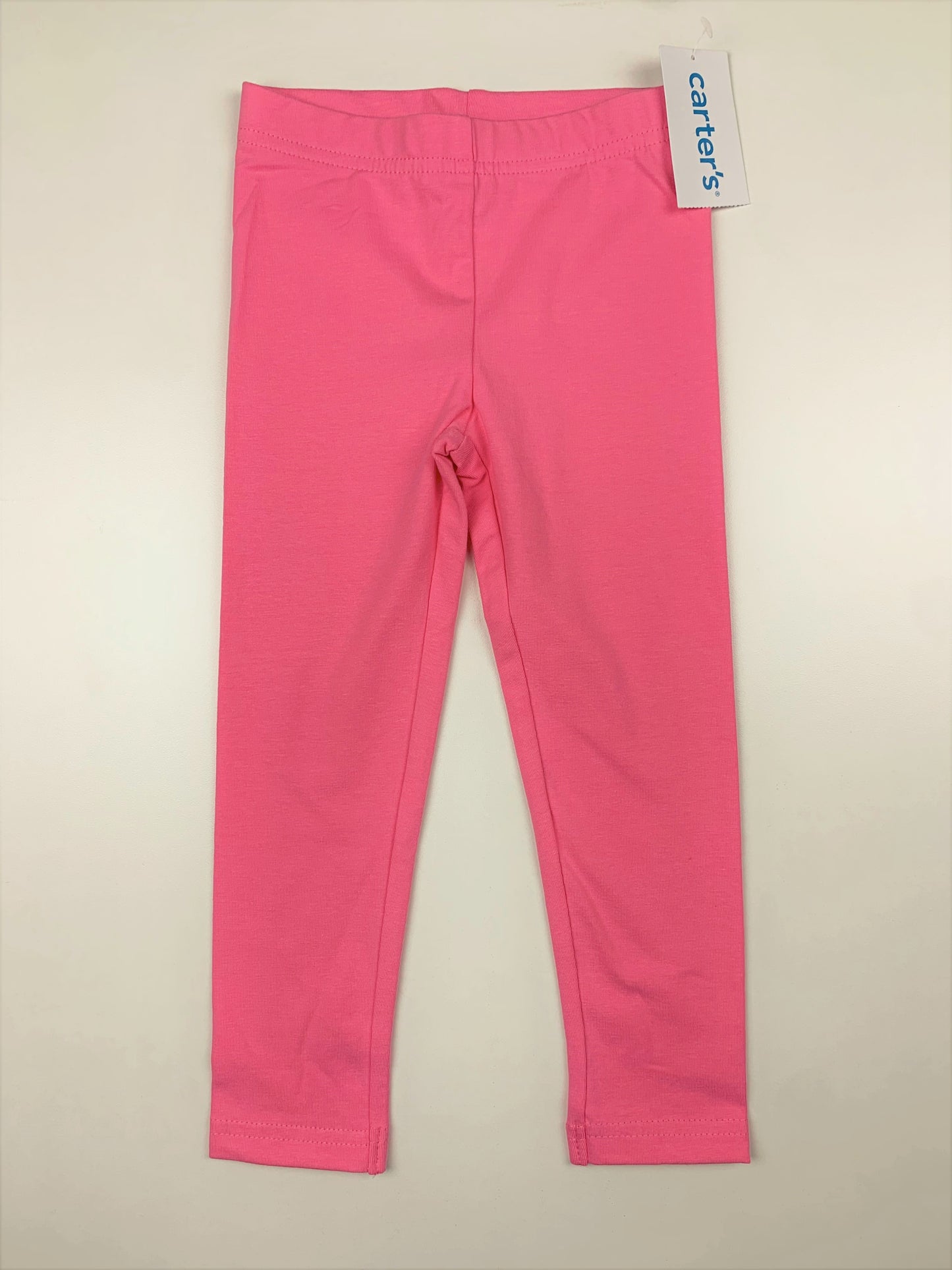 Calça Carters (NOVA)