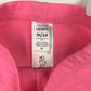 Calça Carters (NOVA)