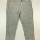 Calça Carters (NOVA)