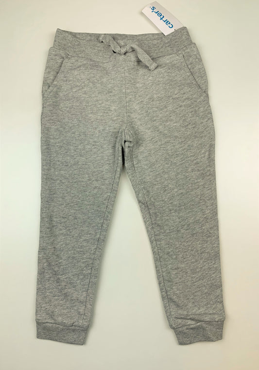 Calça Carters (NOVA)