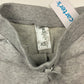 Calça Carters (NOVA)