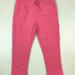 Calça Carters (NOVA)