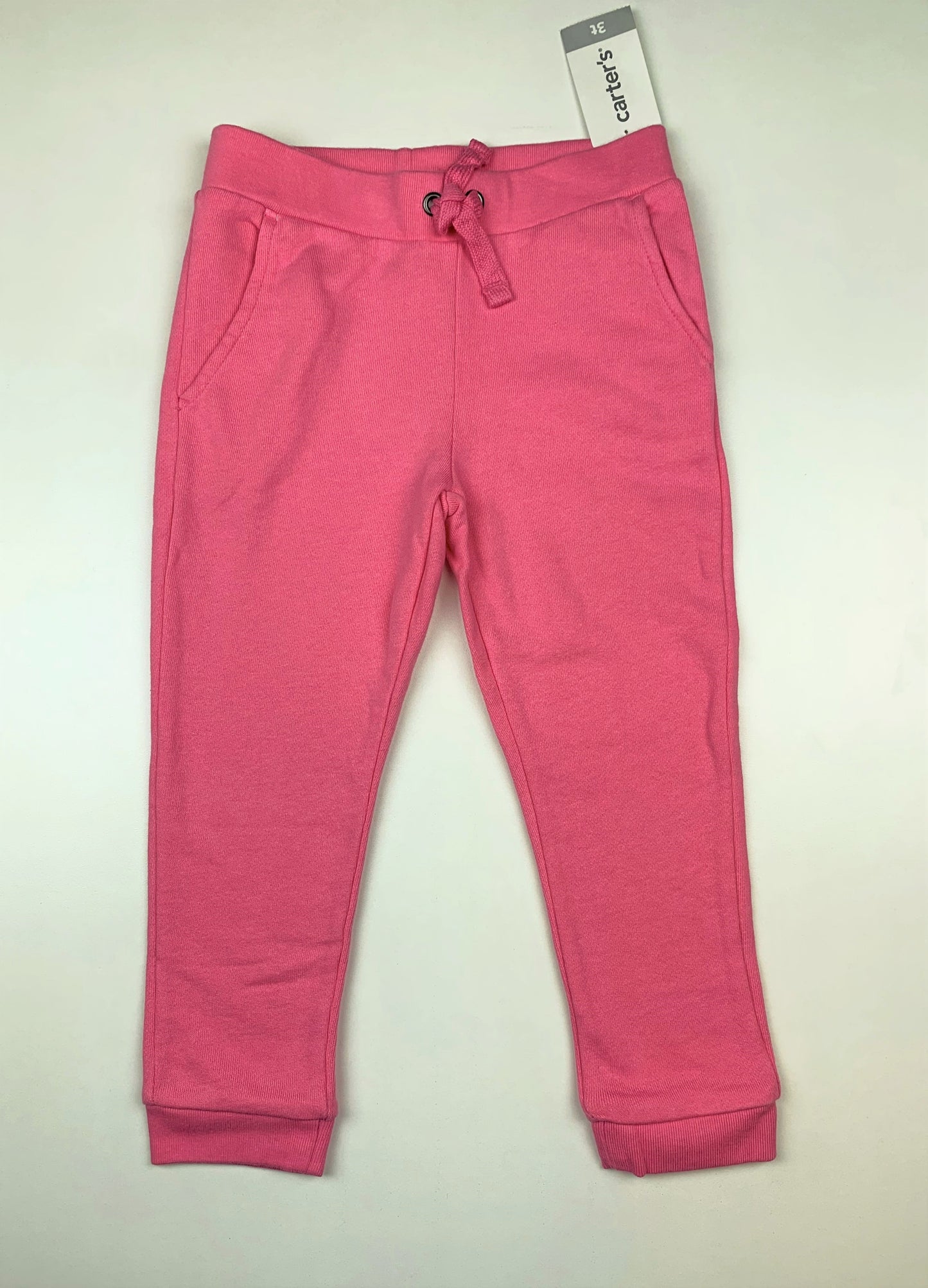 Calça Carters (NOVA)