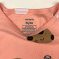 Pijama Carters (NOVO)