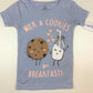Pijama Carters (NOVO)
