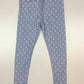 Pijama Carters (NOVO)