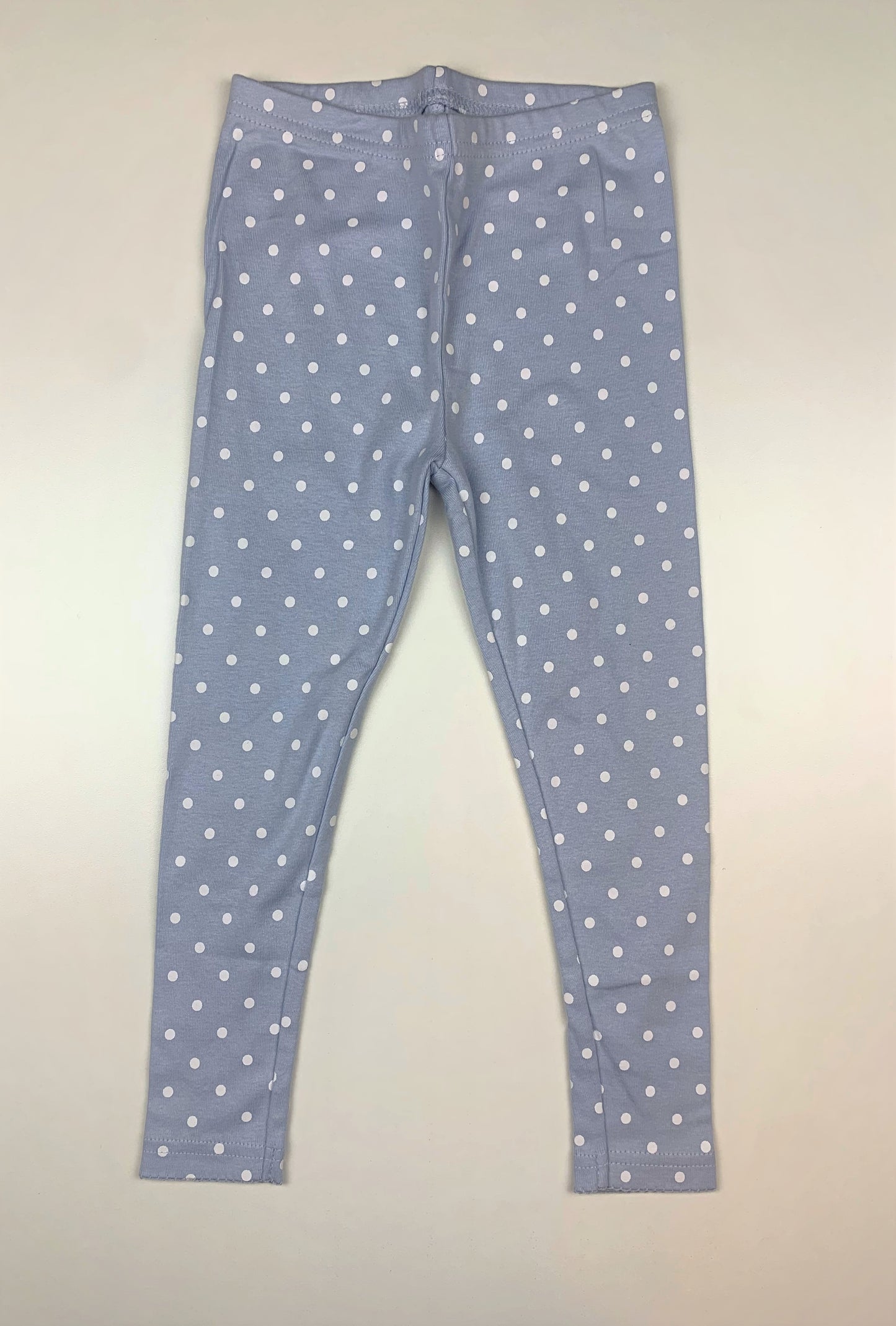 Pijama Carters (NOVO)