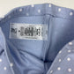 Pijama Carters (NOVO)