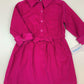 Vestido Carters (NOVO)