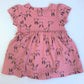 Vestido + Casaco Carters (NOVO)