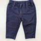 Calça Jeans Carters